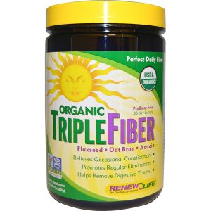 Comprar renew life orgânico triple fibra - 12 oz preço no brasil fibras suplemento importado loja 9 online promoção - 3 de dezembro de 2022