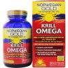 Comprar renew life norwegian gold krill omega, laranja natural - 30 cápsulas em gel preço no brasil óleo de krill suplemento importado loja 11 online promoção - 7 de abril de 2024
