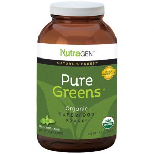 Comprar nutragen pure greens, menta fresca - 12. 7 oz preço no brasil super alimentos suplemento importado loja 41 online promoção - 13 de abril de 2024