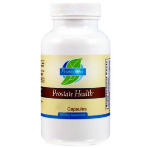 Comprar priority one prostate health - 120 cápsulas preço no brasil saw palmetto suplemento importado loja 17 online promoção - 28 de janeiro de 2023