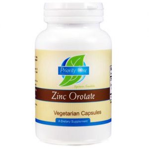 Comprar priority one zinco orotate - 51 mg - 100 cápsulas vegetarianas preço no brasil zinco suplemento importado loja 65 online promoção - 10 de agosto de 2022