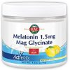 Comprar kal melatonina 1. 5 mg mag glycinate, doce limão - 9. 8 oz preço no brasil melatonina suplemento importado loja 1 online promoção - 16 de abril de 2024