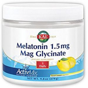 Comprar kal melatonina 1. 5 mg mag glycinate, doce limão - 9. 8 oz preço no brasil melatonina suplemento importado loja 7 online promoção - 16 de abril de 2024