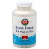 Comprar kal bone force - 120 tabletes preço no brasil fórmulas ósseas suplemento importado loja 11 online promoção - 17 de abril de 2024