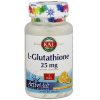Comprar kal l-glutathione, laranja - 25 mg - 90 tabletes preço no brasil bcaa suplemento importado loja 3 online promoção - 12 de abril de 2024