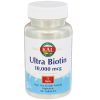 Comprar kal ultra biotin - 10,000 mcg - 90 tabletes preço no brasil vitamina b suplemento importado loja 5 online promoção - 5 de dezembro de 2023
