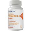 Comprar evitamins vitamina d3 - 5,000 iu - 240 cápsulas em gel preço no brasil vitamina d suplemento importado loja 7 online promoção - 23 de setembro de 2023