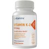 Comprar evitamins vitamina k-2 - 100 mcg - 100 cápsulas vegetarianas preço no brasil vitamina a suplemento importado loja 1 online promoção - 15 de abril de 2024