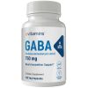Comprar evitamins gaba - 750 mg - 100 cápsulas vegetarianas preço no brasil bcaa suplemento importado loja 3 online promoção - 14 de abril de 2024
