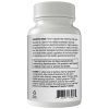 Comprar evitamins melatonina - 3 mg - 180 cápsulas preço no brasil melatonina suplemento importado loja 5 online promoção - 3 de dezembro de 2022