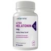 Comprar evitamins melatonina - 3 mg - 180 cápsulas preço no brasil melatonina suplemento importado loja 1 online promoção - 3 de dezembro de 2022