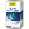 Comprar action labs super melatonina mais 60 cápsulas preço no brasil melatonina suplemento importado loja 9 online promoção - 17 de abril de 2024