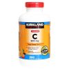 Comprar kirkland signature vitamina c mastigável- 500 mg - 500 tabletes preço no brasil vitamina c suplemento importado loja 1 online promoção - 16 de agosto de 2022