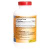 Comprar kirkland signature vitamina c mastigável- 500 mg - 500 tabletes preço no brasil vitamina c suplemento importado loja 3 online promoção - 16 de agosto de 2022