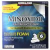 Comprar kirkland signature minoxidil - 6 latas de 60 g preço no brasil multivitamínico para homens suplemento importado loja 1 online promoção - 28 de setembro de 2023