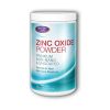 Comprar life-flo zinco oxide - 16 ox powder preço no brasil zinco suplemento importado loja 3 online promoção - 13 de abril de 2024
