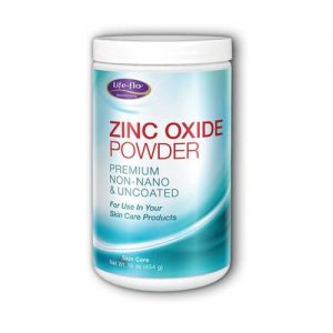Comprar life-flo zinco oxide - 16 ox powder preço no brasil zinco suplemento importado loja 1 online promoção - 18 de agosto de 2022