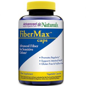 Comprar advanced naturals fibramax - 120 cápsulas vegetarianas preço no brasil fibras suplemento importado loja 43 online promoção - 17 de abril de 2024