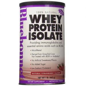 Comprar bluebonnet nutrition 100% natural whey proteína isolate powder, morango - 1 lb preço no brasil whey protein suplemento importado loja 1 online promoção - 18 de agosto de 2022