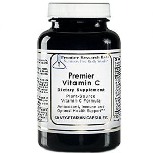 Comprar premier research labs premier vitamina c - 60 cápsulas vegetarianas preço no brasil vitamina c suplemento importado loja 31 online promoção - 8 de agosto de 2022