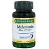 Comprar nature's bounty maximum strength melatonina - 10 mg - 60 cápsulas preço no brasil melatonina suplemento importado loja 3 online promoção - 16 de abril de 2024
