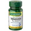 Comprar nature's bounty melatonina dissolução rápida - 3 mg - 120 tabletes preço no brasil melatonina suplemento importado loja 5 online promoção - 13 de abril de 2024