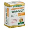 Comprar nature's bounty probiotic cd - 30 caplets preço no brasil probióticos suplemento importado loja 3 online promoção - 17 de abril de 2024