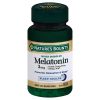 Comprar nature's bounty melatonina dissolução rápida - 3 mg - 240 tabletes preço no brasil melatonina suplemento importado loja 1 online promoção - 21 de março de 2023