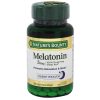 Comprar nature's bounty melatonina - 5 mg - 90 cápsulas em gel preço no brasil melatonina suplemento importado loja 11 online promoção - 7 de abril de 2024