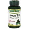 Comprar nature's bounty chá verde extract - 315 mg - 100 cápsulas preço no brasil antioxidantes suplemento importado loja 1 online promoção - 26 de novembro de 2022