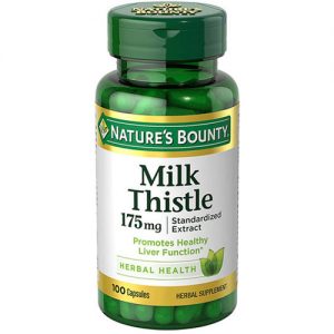 Comprar nature's bounty cardo de leite - 175 mg - 100 cápsulas preço no brasil cardo de leite suplemento importado loja 17 online promoção - 2 de fevereiro de 2023