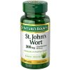 Comprar nature's bounty st. John's wort - 300 mg - 100 cápsulas preço no brasil erva de são joão suplemento importado loja 1 online promoção - 2 de outubro de 2022