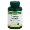 Comprar nature's bounty ginkgo biloba - 60 mg - 200 cápsulas preço no brasil ginkgo biloba suplemento importado loja 1 online promoção - 2 de abril de 2024