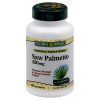 Comprar nature's bounty saw palmetto - 450 mg - 100 cápsulas preço no brasil saw palmetto suplemento importado loja 1 online promoção - 16 de abril de 2024
