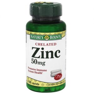 Comprar nature's bounty chelated zinco - 50 mg - 100 caplets preço no brasil zinco suplemento importado loja 67 online promoção - 18 de agosto de 2022