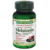 Comprar nature's bounty melatonina dissolução rápida - 10 mg - 45 tabletes preço no brasil melatonina suplemento importado loja 1 online promoção - 2 de dezembro de 2022