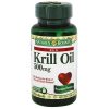 Comprar nature's bounty óleo de krill - 500 mg - 30 cápsulas em gel preço no brasil óleo de krill suplemento importado loja 1 online promoção - 28 de novembro de 2022