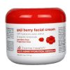 Comprar home health products goji berry creme facial 4 oz preço no brasil cuidados faciais suplemento importado loja 3 online promoção - 9 de junho de 2023
