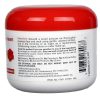 Comprar home health products goji berry creme facial 4 oz preço no brasil cuidados faciais suplemento importado loja 3 online promoção - 2 de dezembro de 2022