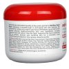 Comprar home health products goji berry creme facial 4 oz preço no brasil cuidados faciais suplemento importado loja 5 online promoção - 2 de dezembro de 2022