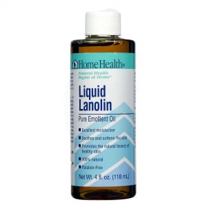 Comprar home health products líquido lanolina 4 oz preço no brasil cuidados corporal suplemento importado loja 7 online promoção - 2 de junho de 2023
