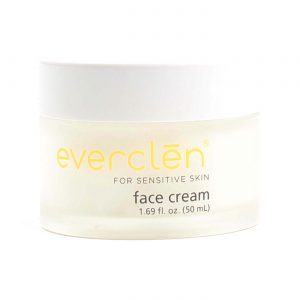 Comprar creme facial everclen 50ml preço no brasil cuidados faciais suplemento importado loja 29 online promoção - 10 de agosto de 2022