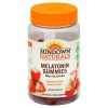 Comprar sundown naturals melatonina, morango - 5 mg - 60 gomas preço no brasil melatonina suplemento importado loja 5 online promoção - 17 de abril de 2024