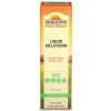 Comprar sundown naturals melatonina, cereja - 59 ml líquido preço no brasil melatonina suplemento importado loja 1 online promoção - 16 de abril de 2024