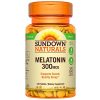 Comprar sundown naturals melatonina - 300 mcg - 120 tabletes preço no brasil melatonina suplemento importado loja 5 online promoção - 3 de abril de 2024