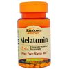 Comprar sundown naturals melatonina - 3 mg - 120 tabletes preço no brasil melatonina suplemento importado loja 3 online promoção - 3 de abril de 2024