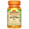 Comprar sundown naturals melatonina dissolvível, cereja - 5 mg - 90 microlozenges preço no brasil melatonina suplemento importado loja 1 online promoção - 10 de abril de 2024