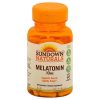 Comprar sundown naturals melatonina - 10 mg - 90 cápsulas preço no brasil melatonina suplemento importado loja 1 online promoção - 3 de abril de 2024