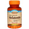 Comprar sundown naturals melatonina - 5 mg - 90 tabletes preço no brasil melatonina suplemento importado loja 1 online promoção - 18 de abril de 2024