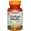 Comprar ginkgo biloba 60 mg - 100 tabletes - sundown naturals preço no brasil ginkgo biloba suplemento importado loja 9 online promoção - 13 de abril de 2024